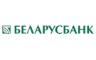 Банк Беларусбанк АСБ в Заелице